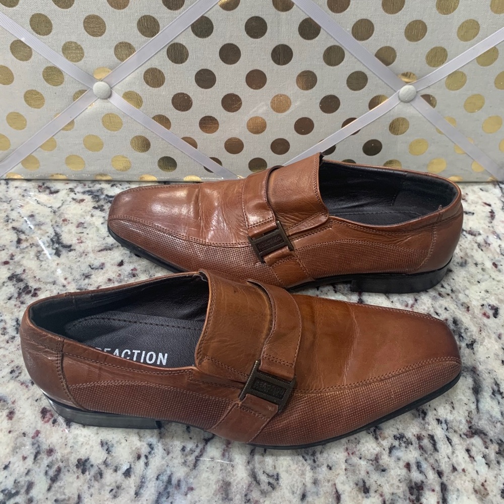 Kenneth Cole Reaction - Picture 2 of 6
